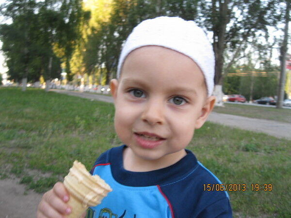  5996610  Tatarin, 48 ,    