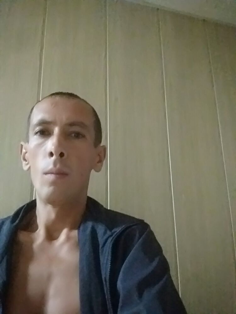  ,   , 38 ,   