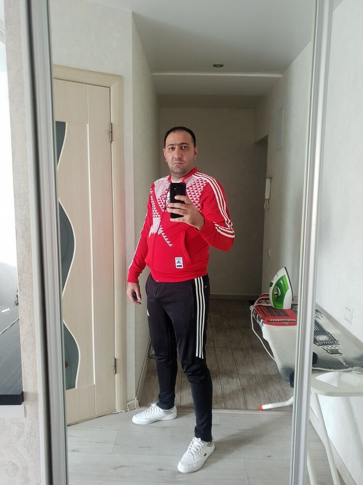  ,   , 38 ,   ,   , c 