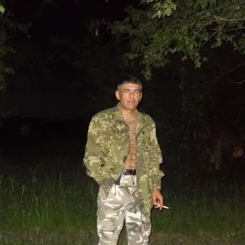  ,   , 49 ,     