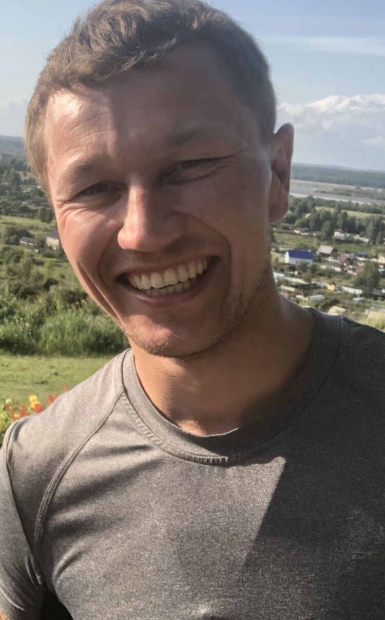 ���� 25992630 ������� ����, 40 ���, ���� ���������� � �����������