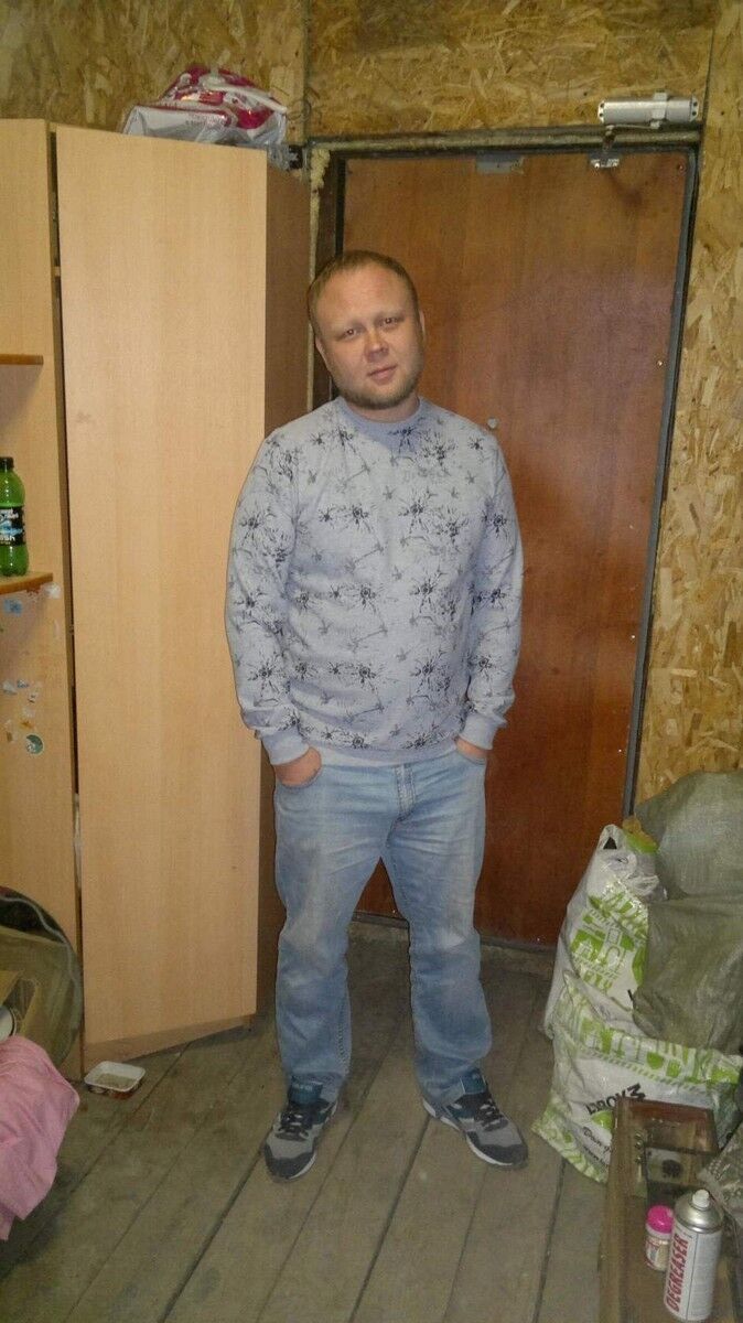 ���������� �����������, ���� ������� �������, 41 ���, ������������ ��� ������, ����� � ���������, c�������� ���������, ���������