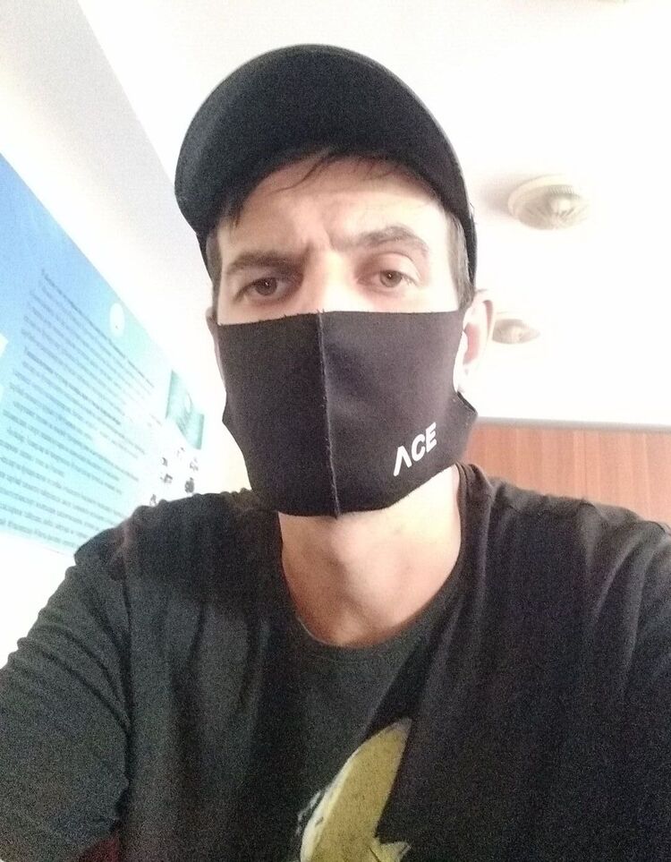 ���������� �������, ���� ������� �������, 34 ����, ������������ ��� ����� � ���������, c�������� ���������