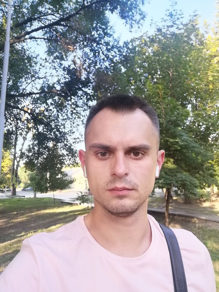 ���� 21011660 ������� ���������, 35 ���, ���� ���������� � ���������������