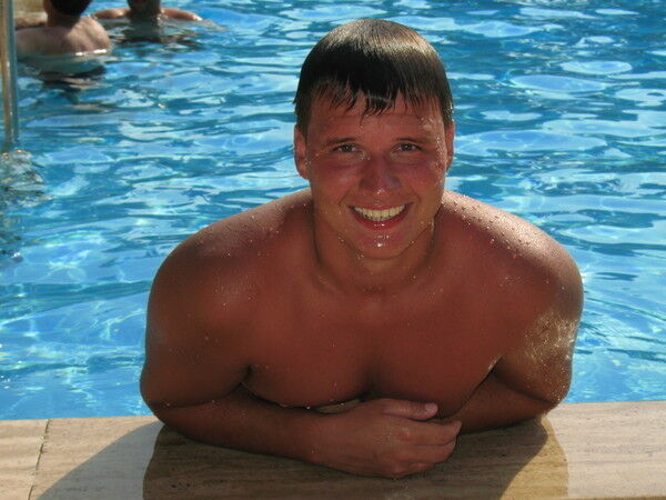 ���� 11605690 ������� ����, 43 ����, ���� ���������� � ������