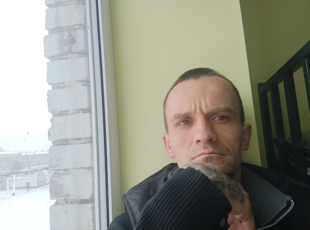  32866540  , 42 ,    -