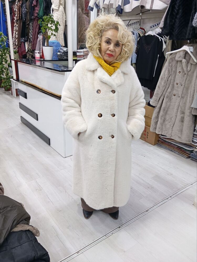 ���������� ��������, ���� ������� Eleonora, 63 ����, ������������ ��� ������, ����� � ���������