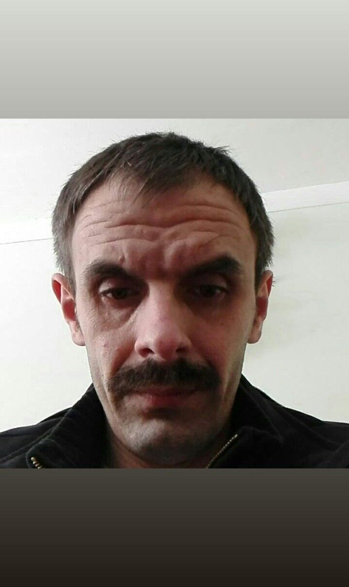  ,   , 43 ,   