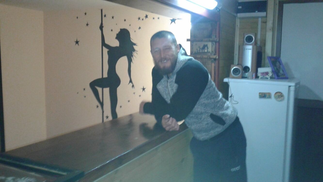 ���������� �������, ���� ������� ���������, 46 ���, ������������ ��� ����� � ���������, ���������