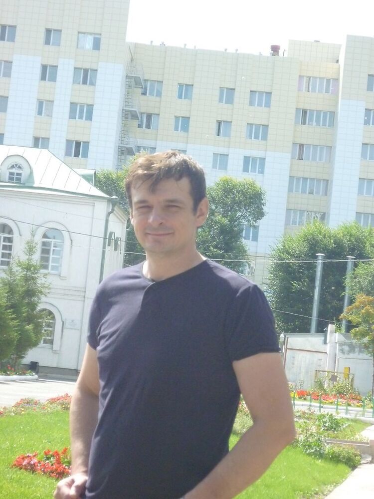 ���������� ������, ���� ������� �������, 52 ����, ������������ ��� ������, ����� � ���������, c�������� ���������