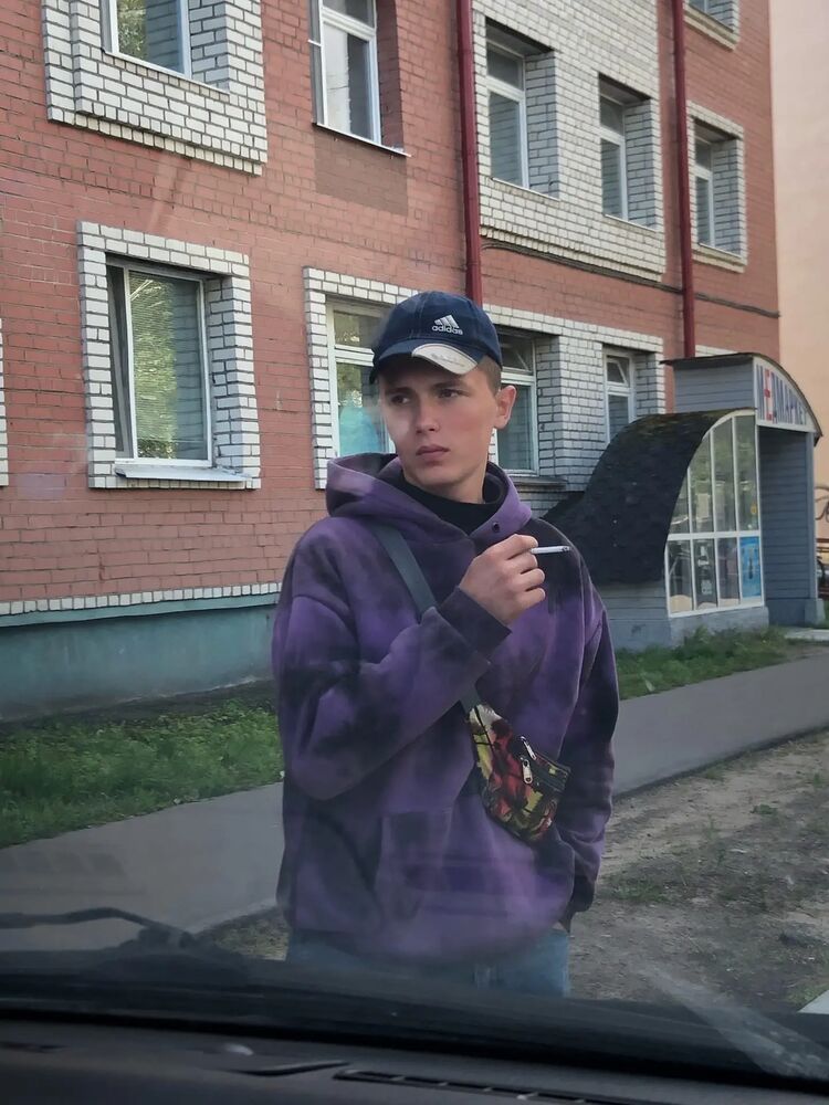  ,   , 22 ,   ,   