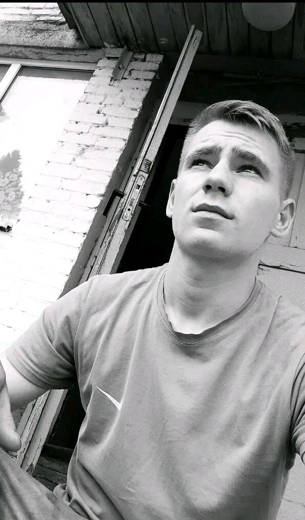 ���� 45223750 ������� ����, 26 ���, ���� ���������� � ������