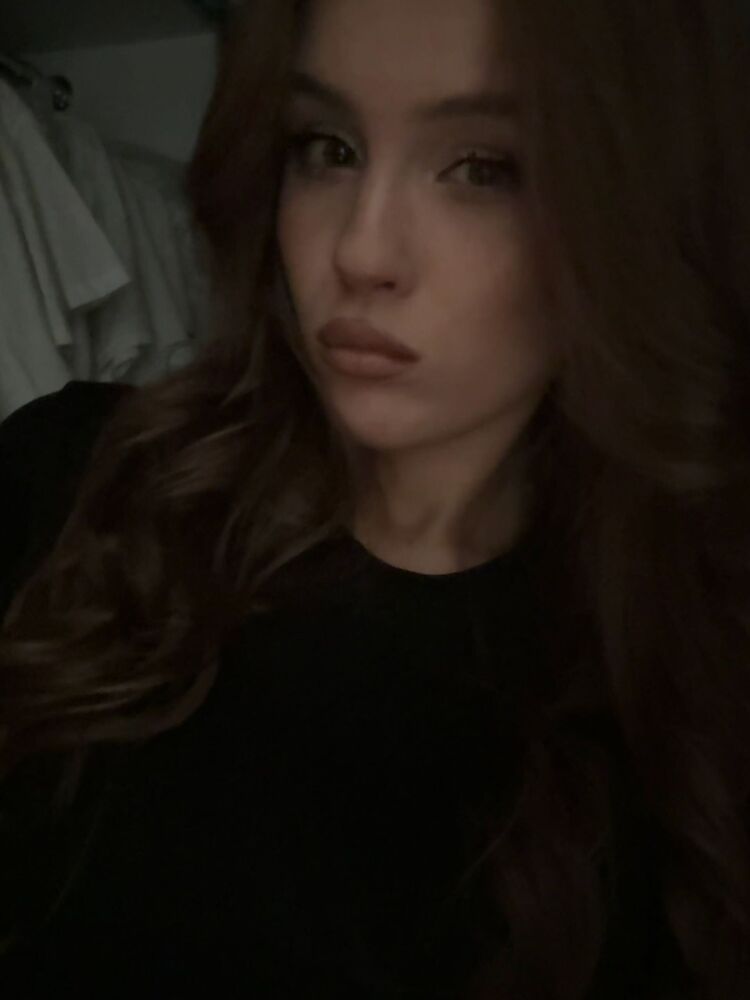 ���������� �����-���������, ���� ������� �����, 18 ���, ������������ ��� ����� � ���������, c�������� ���������