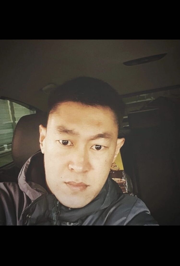 ���� 53063690 ������� �����, 39 ���, ���� ���������� � ������