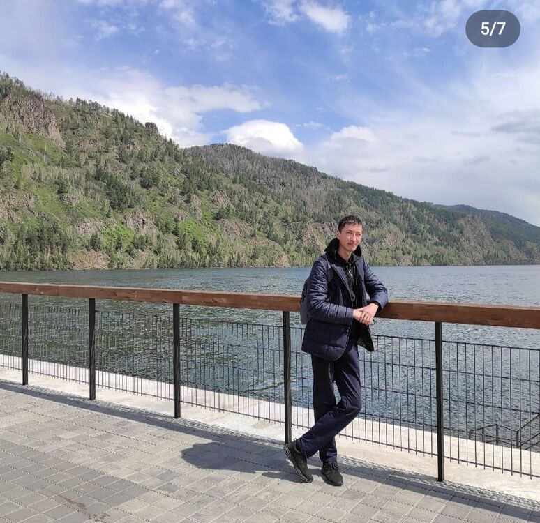  ,   , 36 ,   ,   , 