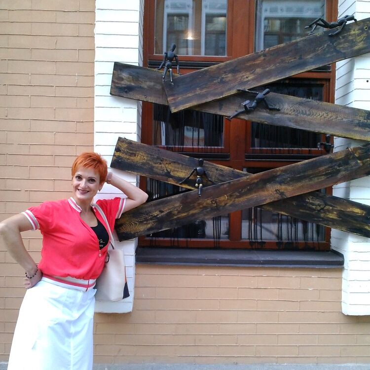  ,   Sokol, 50 ,   