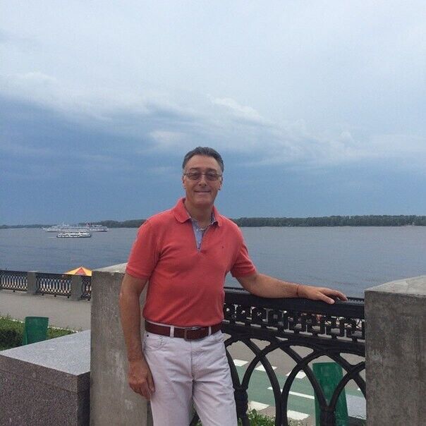  ,   Donaldwilson, 54 ,   ,   