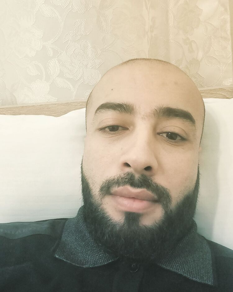 ���������� ������, ���� ������� ��������, 38 ���, ������������ ��� ������, ����� � ���������