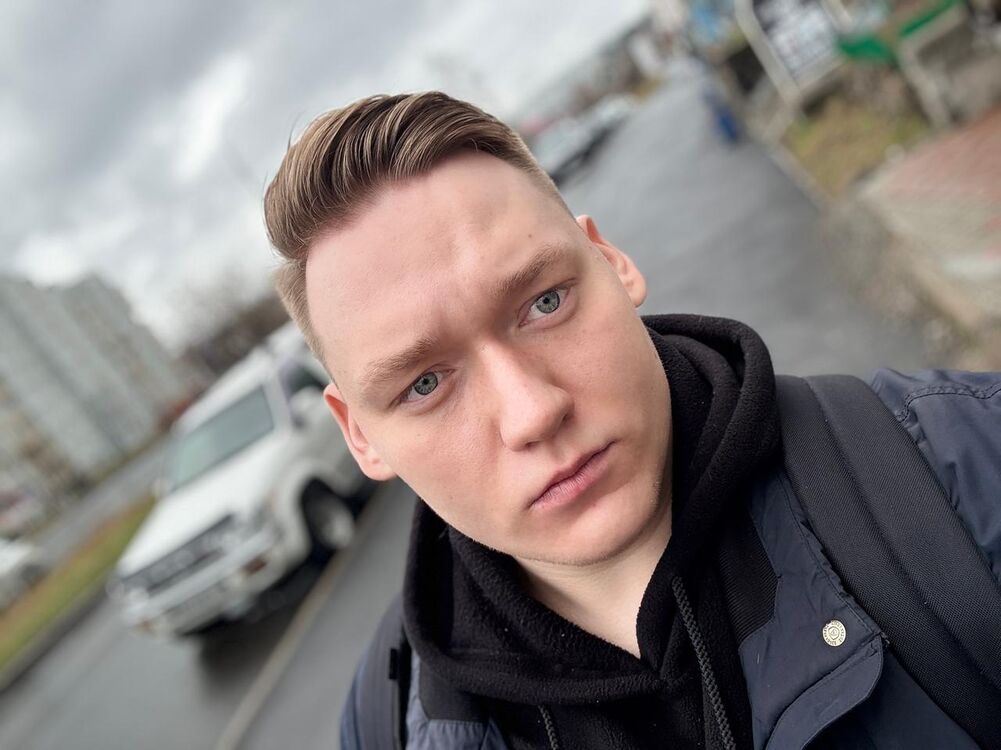  53382410  , 25 ,    -