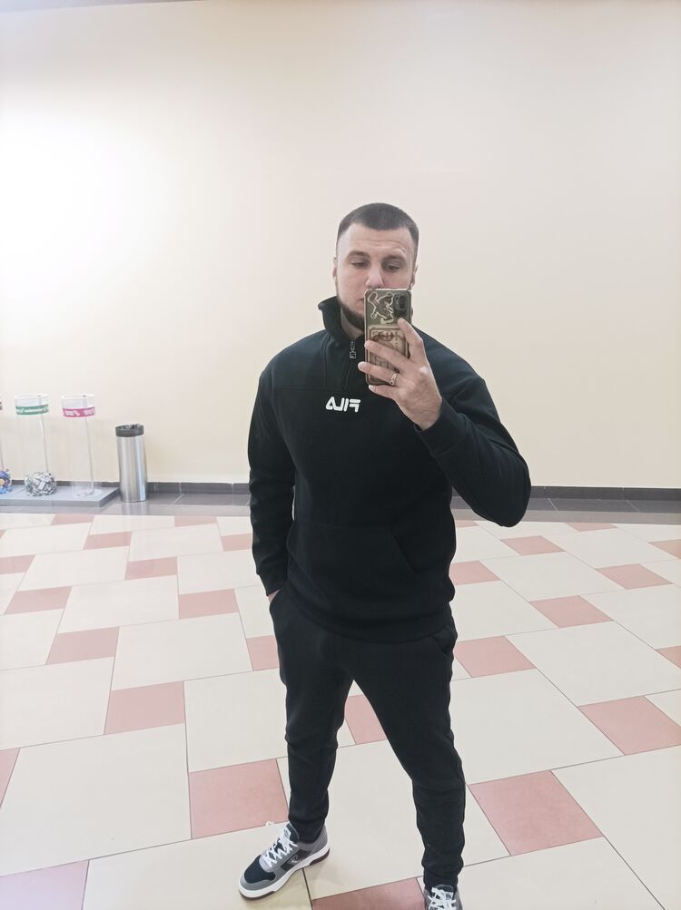  38907530  , 32 ,    