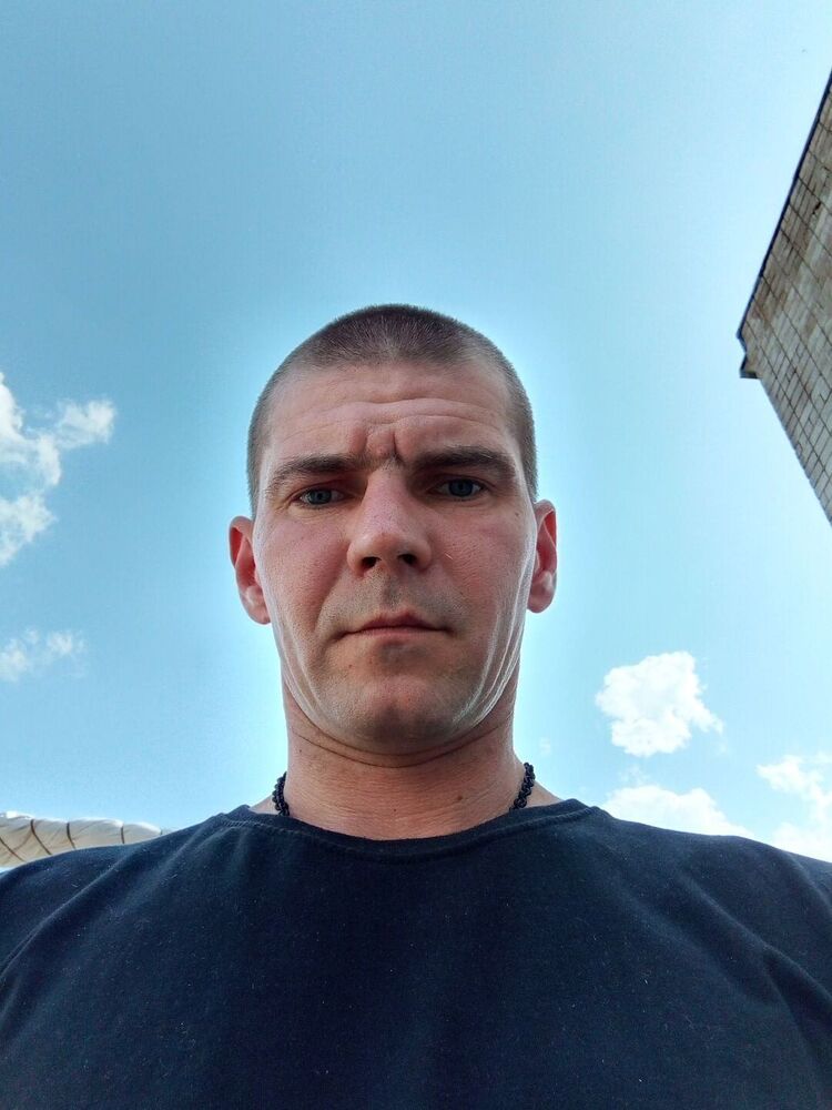  34794850  , 36 ,    