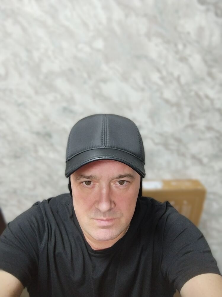 ���� 55191190 ������� �������, 45 ���, ���� ���������� � ����������