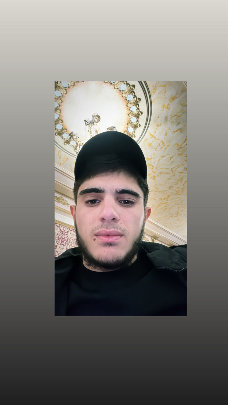 ���� 32347800 ����� �����, 24 ����, ���� ���������� � ����������