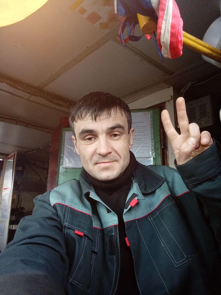  ,   , 40 ,   , c , 