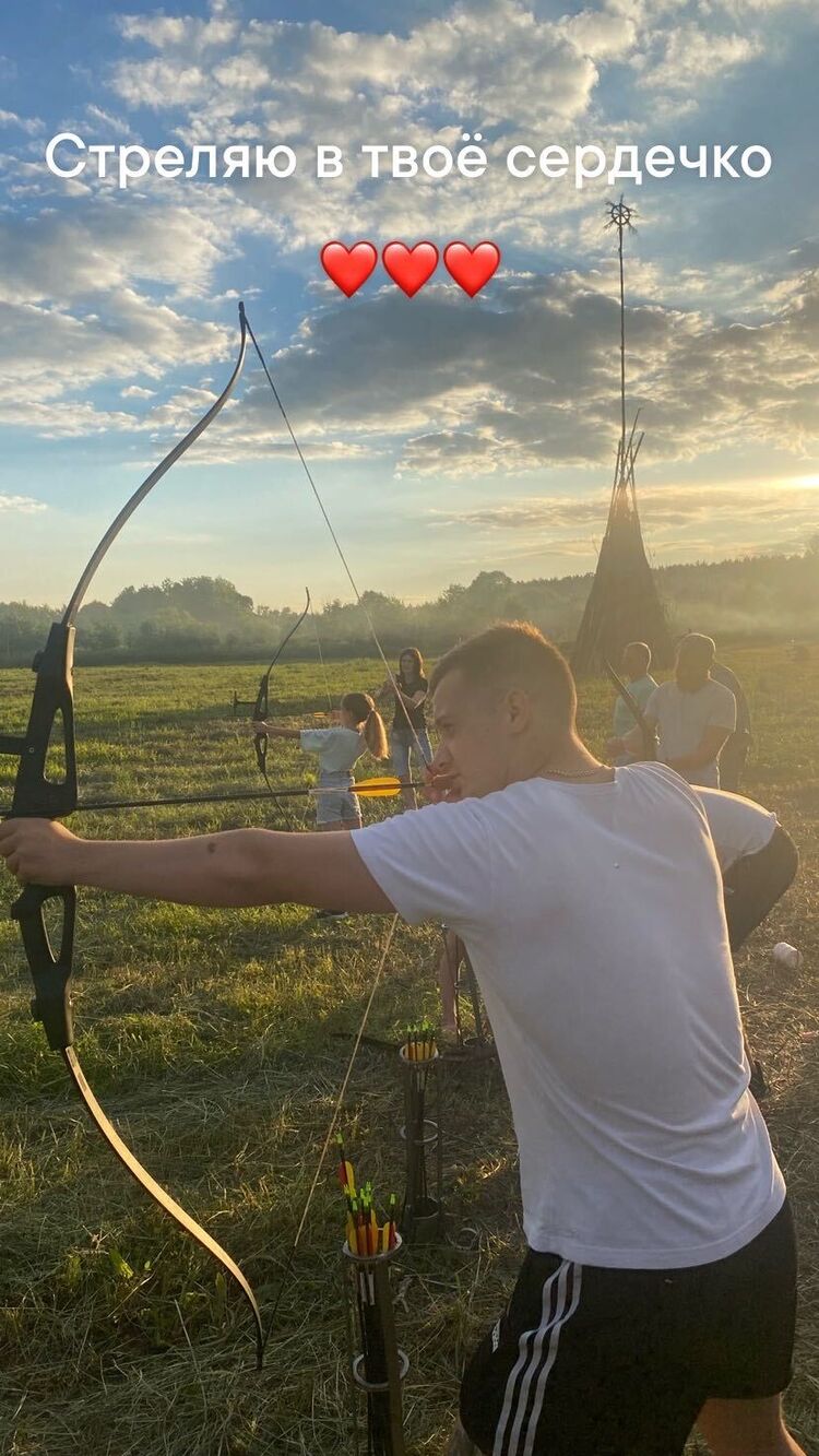 ���������� ������, ���� ����� �����, 25 ���, ������������ ��� ������, ����� � ���������