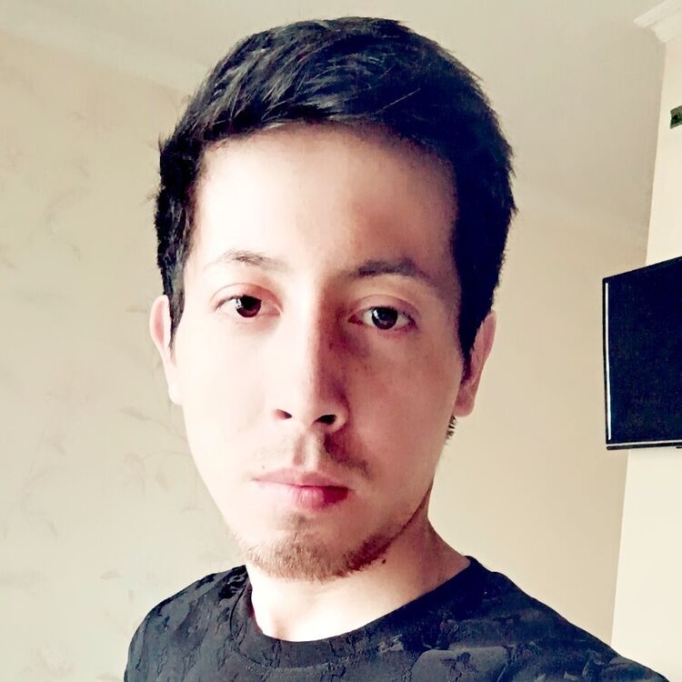 ���������� ������, ���� ����� Muxridin, 25 ���, ������������ ��� ������, ����� � ���������