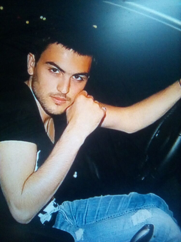 ���������� �����-���������, ���� ������� �����, 29 ���, ������������ ��� ������, ����� � ���������