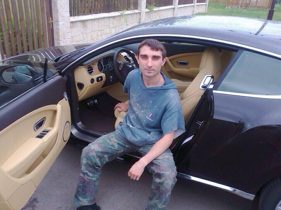 ���� 20941850 ������� ���������, 45 ���, ���� ���������� � �������