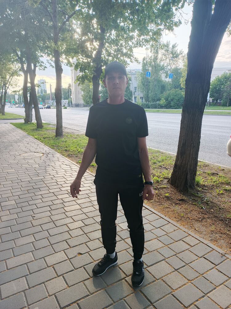  52086090  , 39 ,    