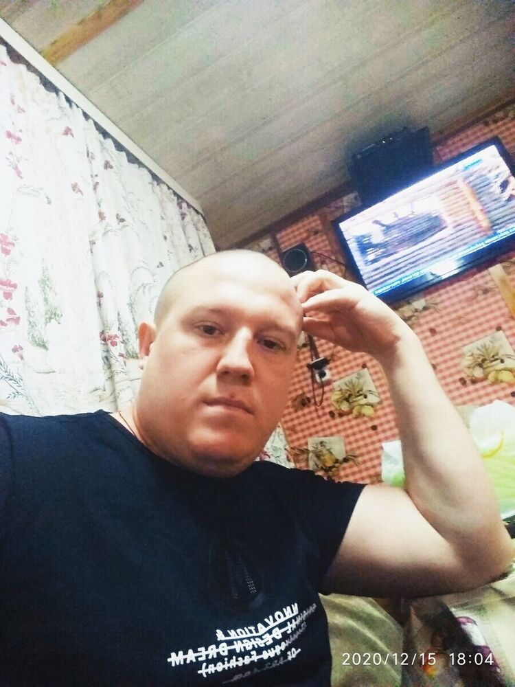 ���� 21933800 ������� ����, 39 ���, ���� ���������� � ������