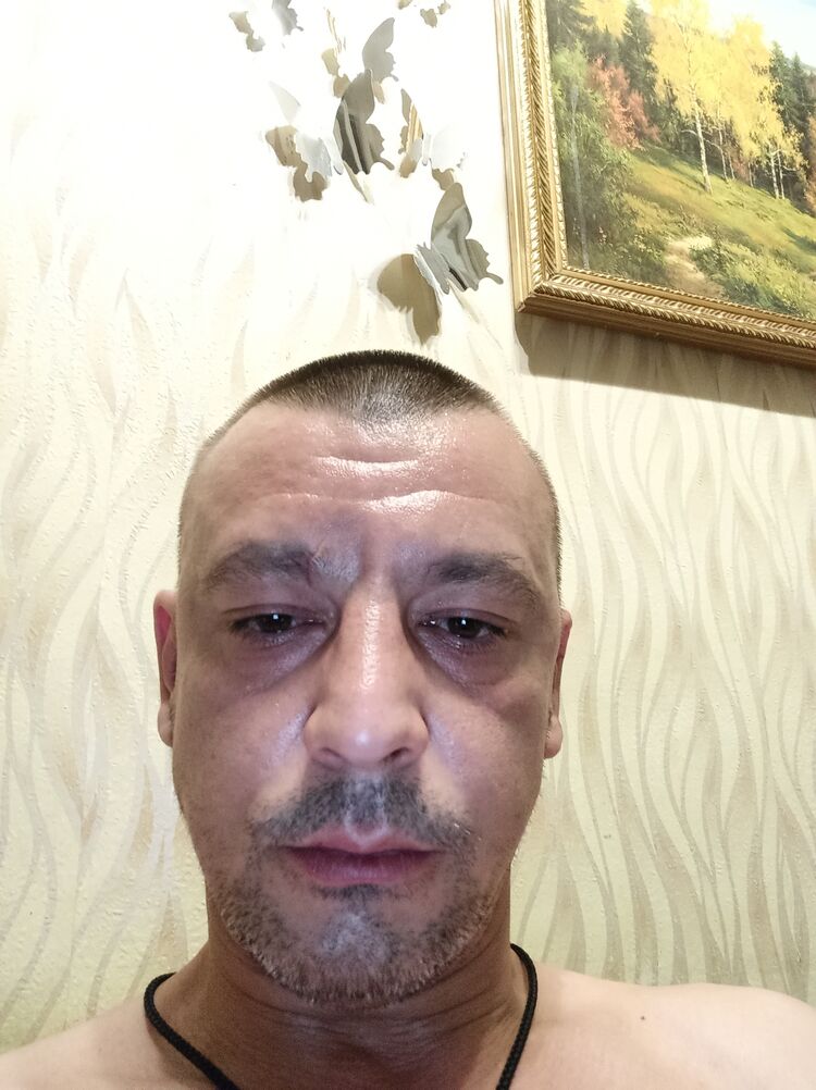 ���������� ������, ���� ������� ����, 38 ���, ������������ ��� ������, ����� � ���������