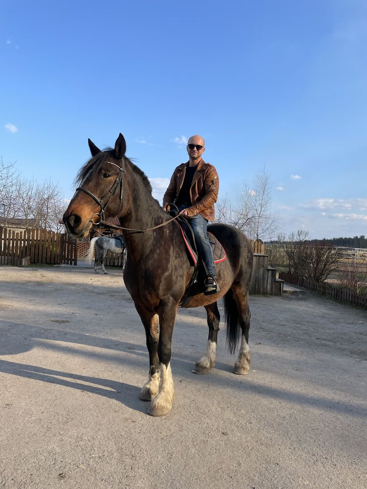 ���������� ������, ���� ������� �����, 40 ���, ������������ ��� ������, ����� � ���������