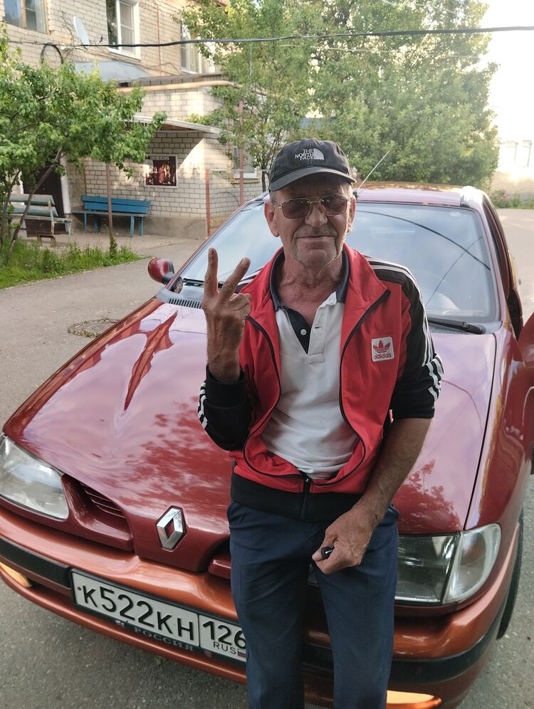  deleted,   , 61 ,   ,   