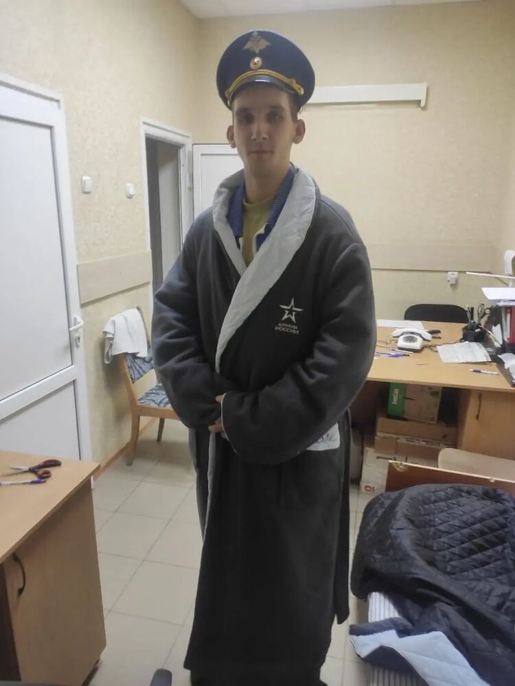 ���� 50315820 ����� Darth Vader, 24 ����, ���� ���������� � ������