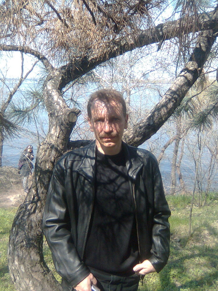 ���������� ��������������, ���� ������� ��������, 58 ���, ������������ ��� ������, ����� � ���������, c�������� ���������