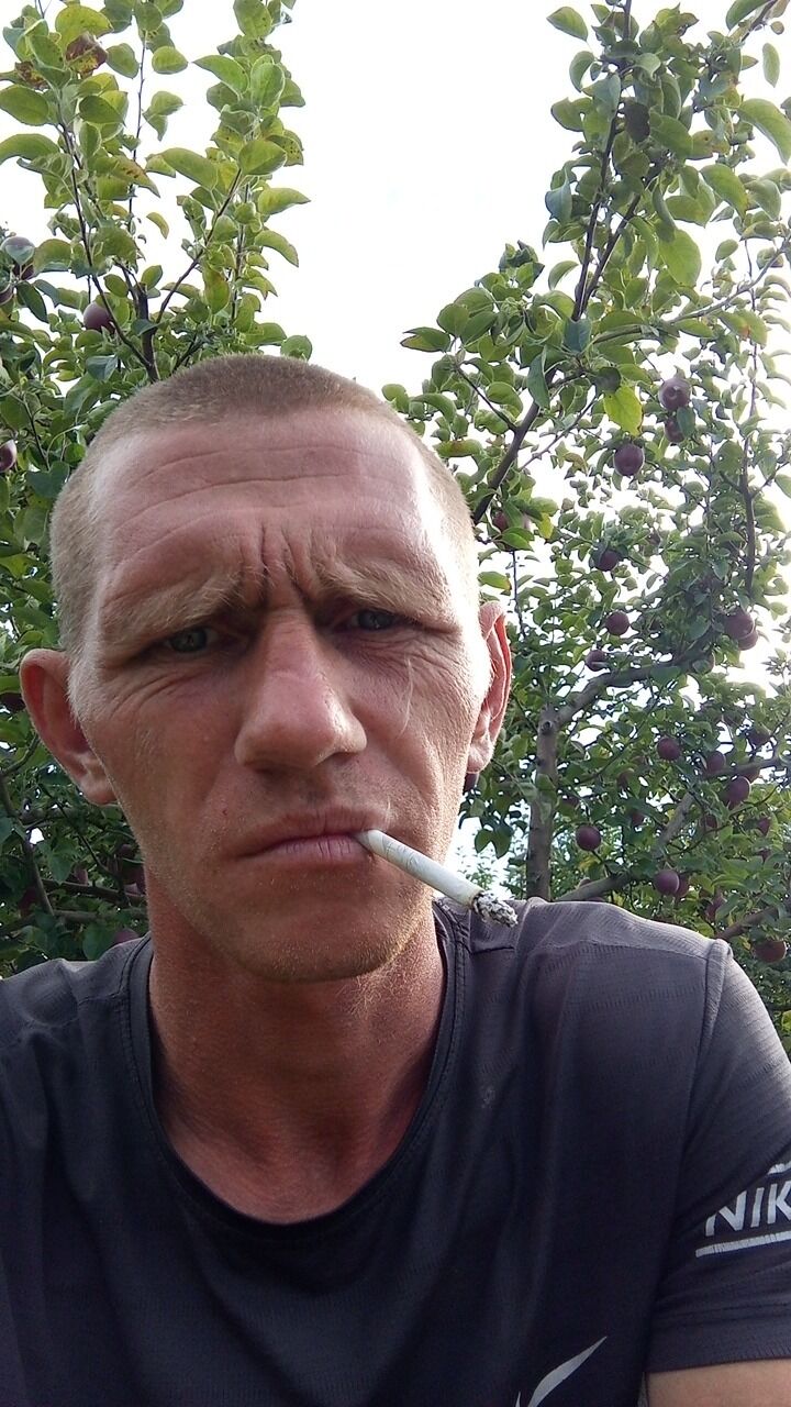 ���������� �������, ���� ������� ���������, 32 ����, ������������ ��� ������, c�������� ���������