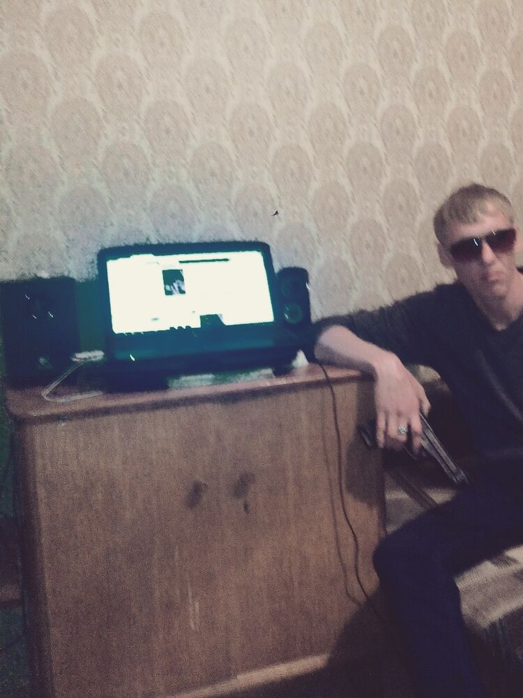  4402890  375257799121, 34 ,    