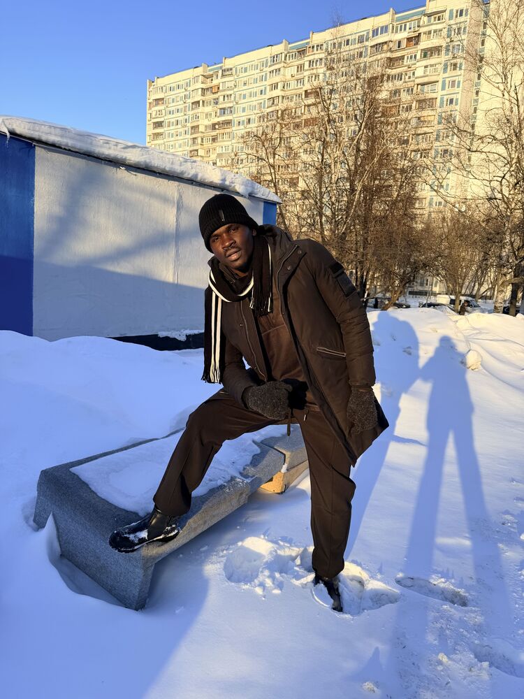 ���� 55695010 ������� Senior bbon, 26 ���, ���� ���������� � ������