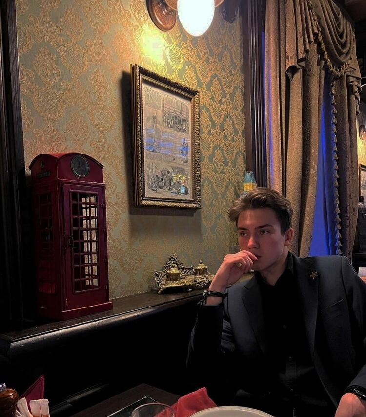 ���� 34183470 ����� ������, 21 ���, ���� ���������� � ���