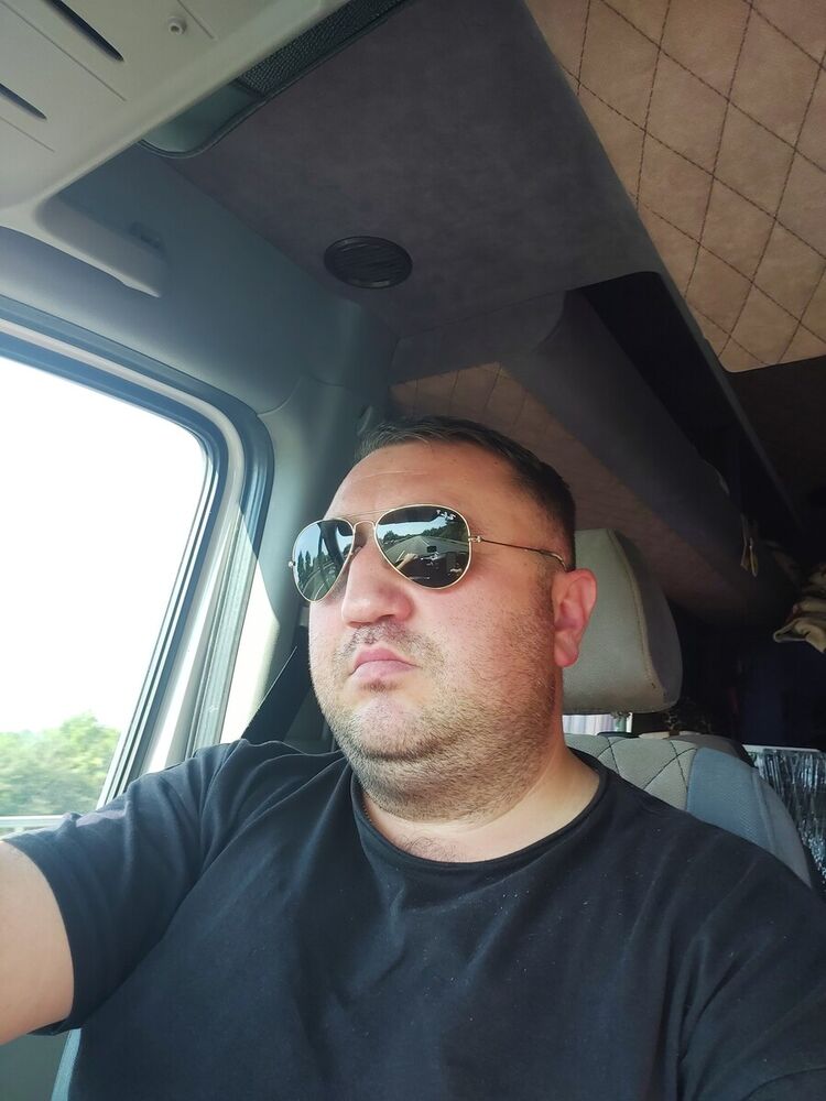 ���� 21027820 ������� Vasile, 40 ���, ���� ���������� � ��������