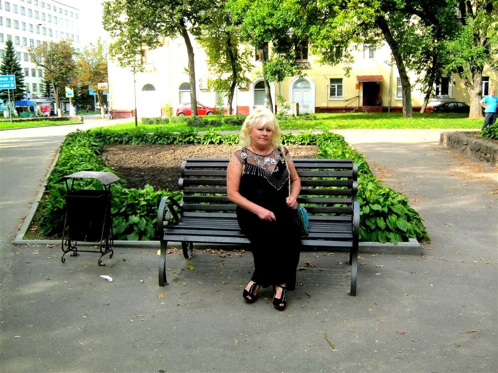 ���� 55386790 ������� ������, 69 ���, ���� ���������� � ��������