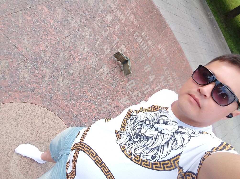  ,    , 35 ,   ,   