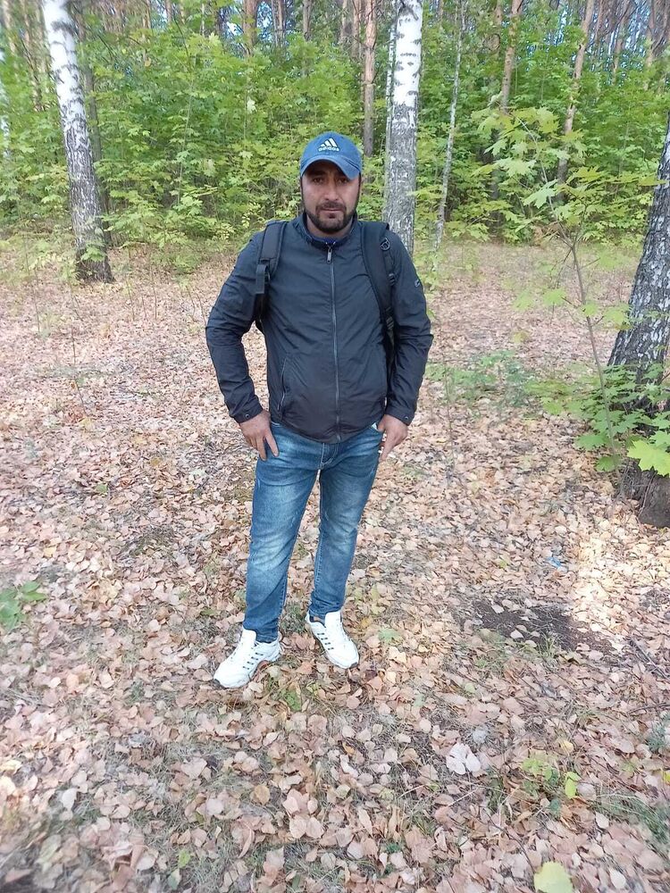 ���� 40222860 ������� ����, 40 ���, ���� ���������� � ���