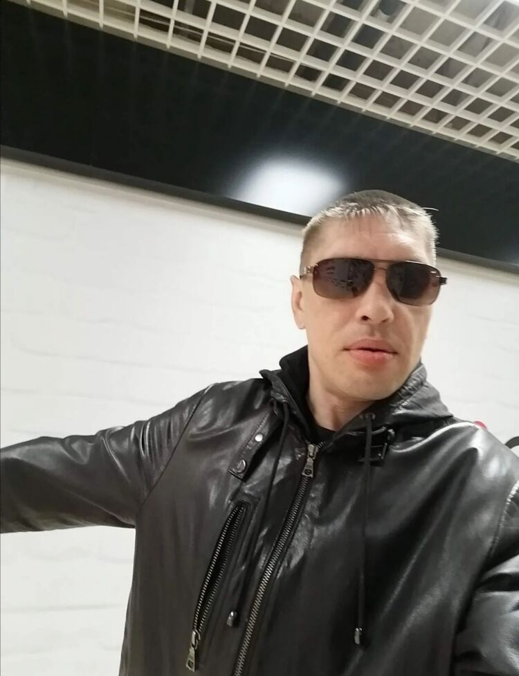  26856080  , 44 ,    