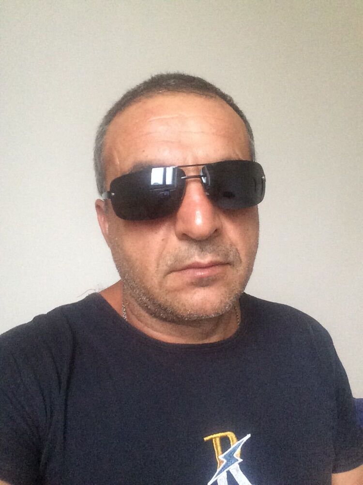 ���������� ������, ���� ������� �����, 53 ����, ������������ ��� ������, ����� � ���������