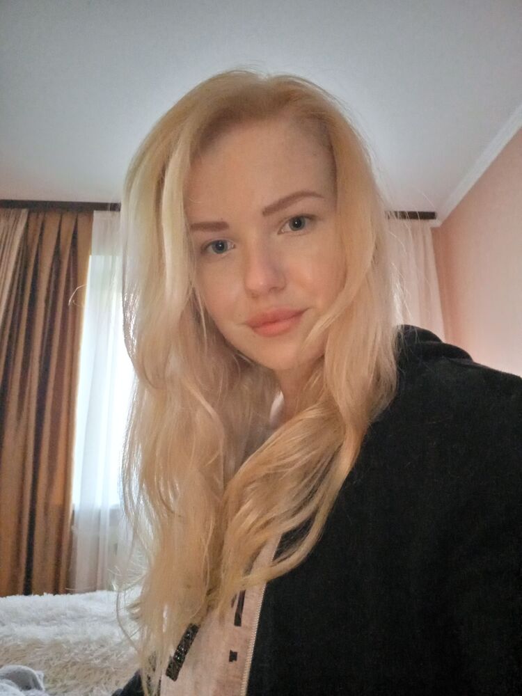  23823310  YULIYA, 31 ,    